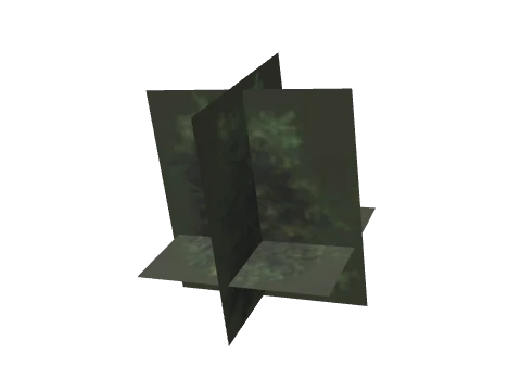 sc1_props_combo0804_11_lod, a GTA V map model