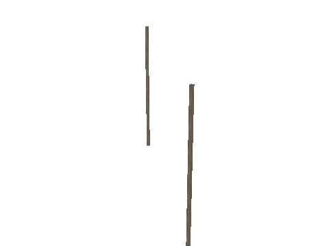 sc1_props_combo08_01_lod, a GTA V map model