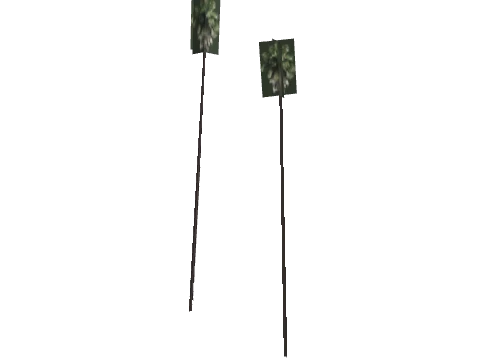 sc1_props_combo08_02_lod, a GTA V map model
