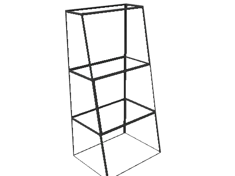 sc1_props_combo08_06_lod, a GTA V map model