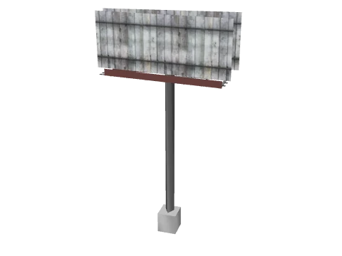 sc1_props_combo08_07_lod, a GTA V map model