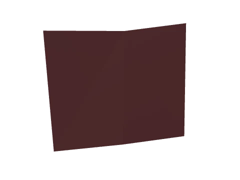sc1_props_combo08_09_lod, a GTA V map model