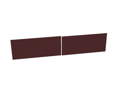 sc1_props_combo08_10_lod, a GTA V map model