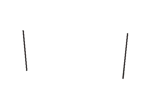 sc1_props_combo08_20_lod, a GTA V map model