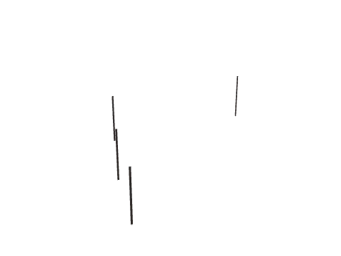 sc1_props_combo08_21_lod, a GTA V map model