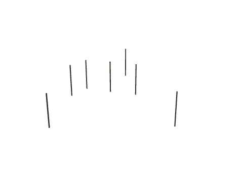 sc1_props_combo08_28_lod, a GTA V map model
