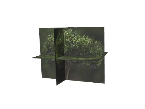 sc1_props_combo08_29_lod, a GTA V map model