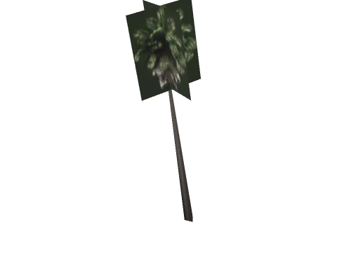 sc1_props_combo08_30_lod, a GTA V map model