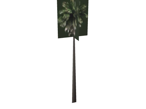 sc1_props_combo08_31_lod, a GTA V map model