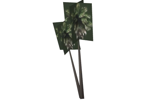 sc1_props_combo08_32_lod, a GTA V map model