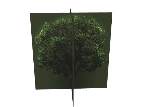 sc1_props_combo08_35_lod, a GTA V map model