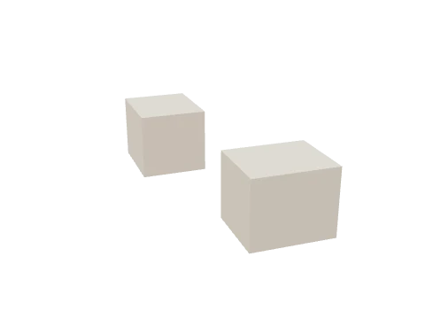 sc1_props_combo08_36_lod, a GTA V map model