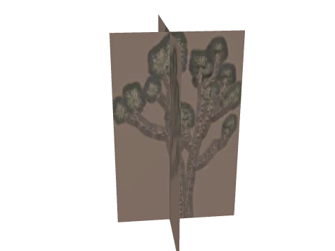 sc1_props_combo08_44_lod, a GTA V map model