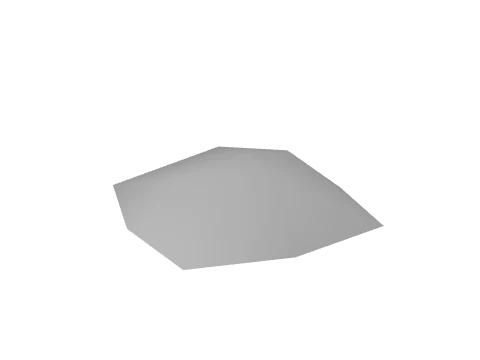 sc1_props_combo08_46_lod, a GTA V map model