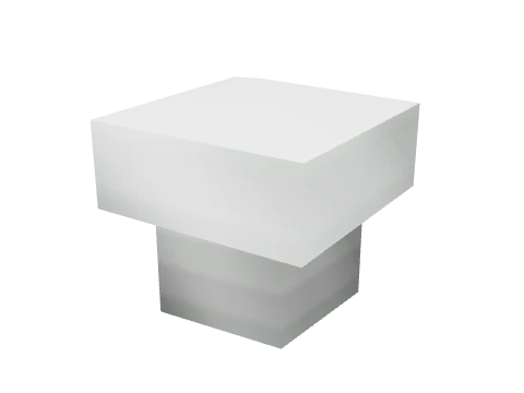 sc1_props_combo08_48_lod, a GTA V map model