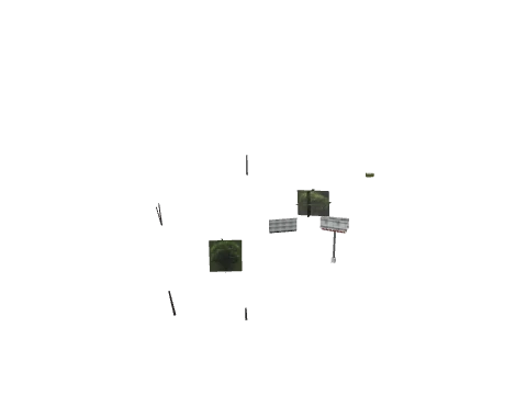 sc1_props_combo08_slod, a GTA V map model