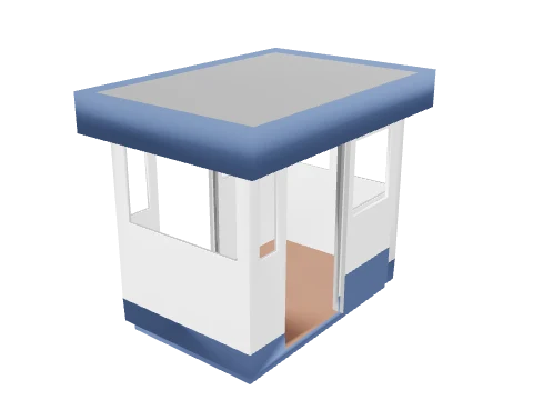 sc1_props_combo0911_07_lod, a GTA V map model