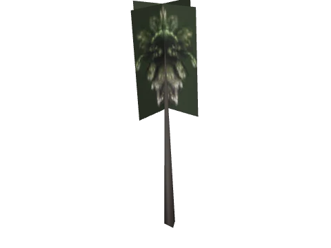 sc1_props_combo0911_10_lod, a GTA V map model