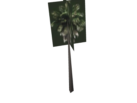 sc1_props_combo0911_11_lod, a GTA V map model