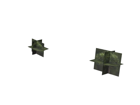 sc1_props_combo0911_18_lod, a GTA V map model