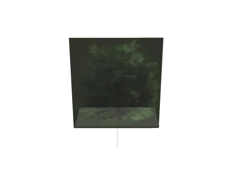 sc1_props_combo0911_21_lod, a GTA V map model
