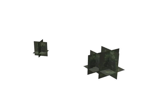 sc1_props_combo0911_22_lod, a GTA V map model