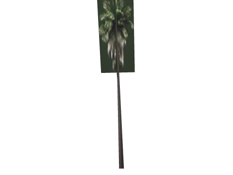 sc1_props_combo0911_23_lod, a GTA V map model