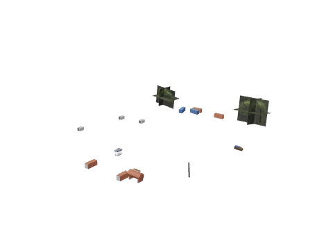 sc1_props_combo0911_slod, a GTA V map model