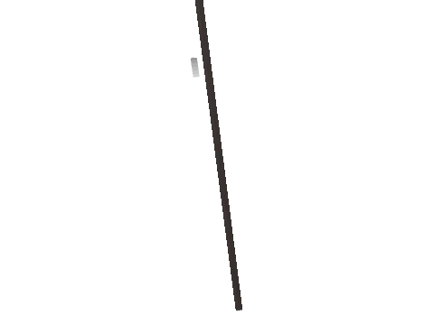 sc1_props_combo0914_03_lod, a GTA V map model