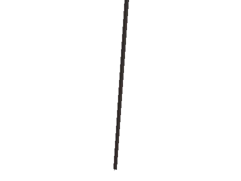 sc1_props_combo0914_06_lod, a GTA V map model