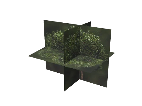 sc1_props_combo0914_07_lod, a GTA V map model