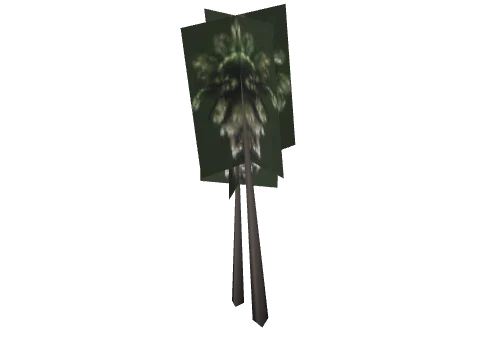sc1_props_combo0914_08_lod, a GTA V map model
