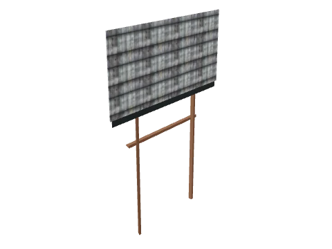 sc1_props_combo0914_09_lod, a GTA V map model