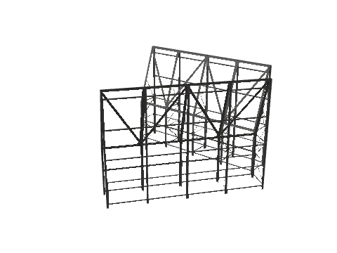 sc1_props_combo0915_04_lod, a GTA V map model