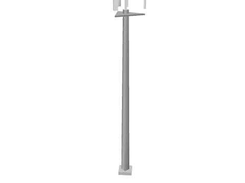 sc1_props_combo0916_06_lod, a GTA V map model