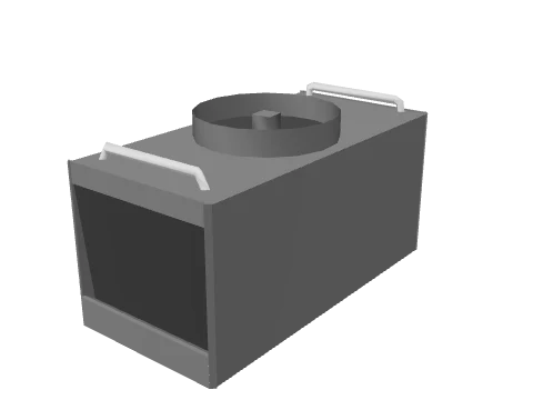 sc1_props_combo0916_07_lod, a GTA V map model