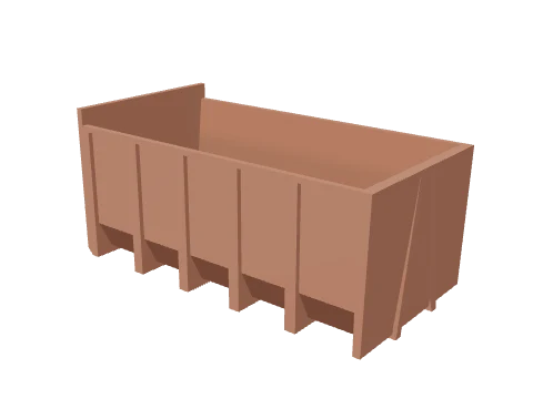 sc1_props_combo0916_11_lod, a GTA V map model