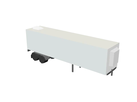 sc1_props_combo0916_14_lod, a GTA V map model