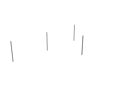 sc1_props_combo0916_15_lod, a GTA V map model