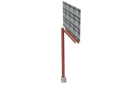 sc1_props_combo0916_16_lod, a GTA V map model