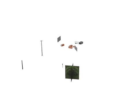sc1_props_combo0916_slod, a GTA V map model