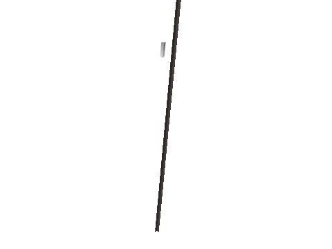 sc1_props_combo0917_01_lod, a GTA V map model