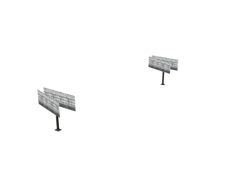 sc1_props_combo0917_10_lod, a GTA V map model