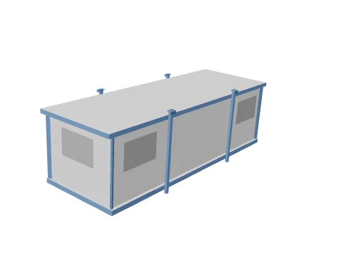 sc1_props_combo0917_12_lod, a GTA V map model