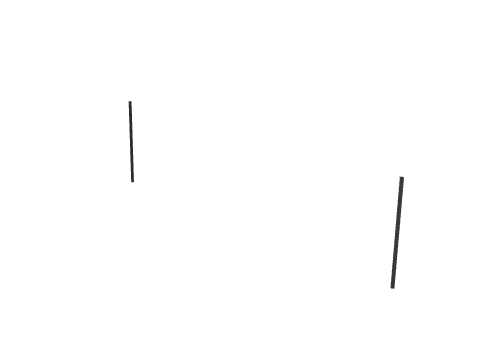 sc1_props_combo0918_01_lod, a GTA V map model
