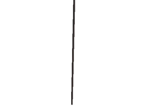 sc1_props_combo0918_02_lod, a GTA V map model