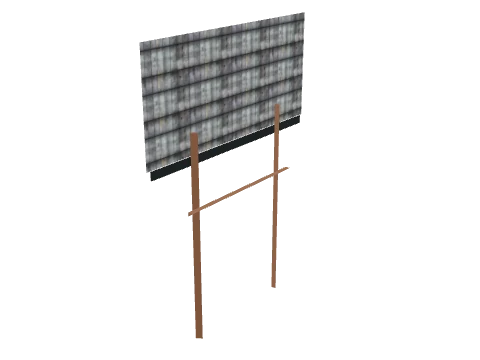 sc1_props_combo0918_03_lod, a GTA V map model