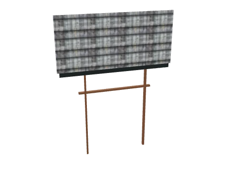 sc1_props_combo0918_04_lod, a GTA V map model