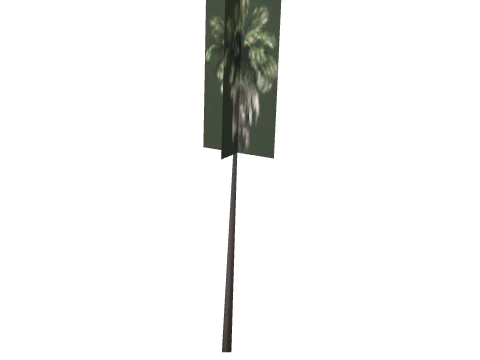 sc1_props_combo0918_05_lod, a GTA V map model