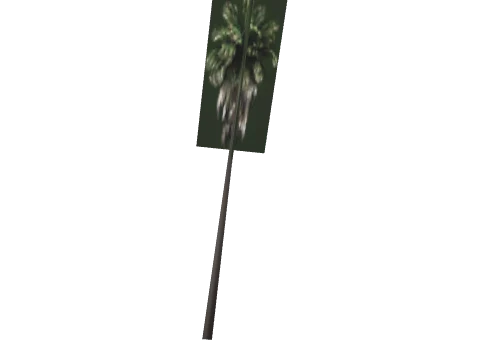 sc1_props_combo0918_06_lod, a GTA V map model